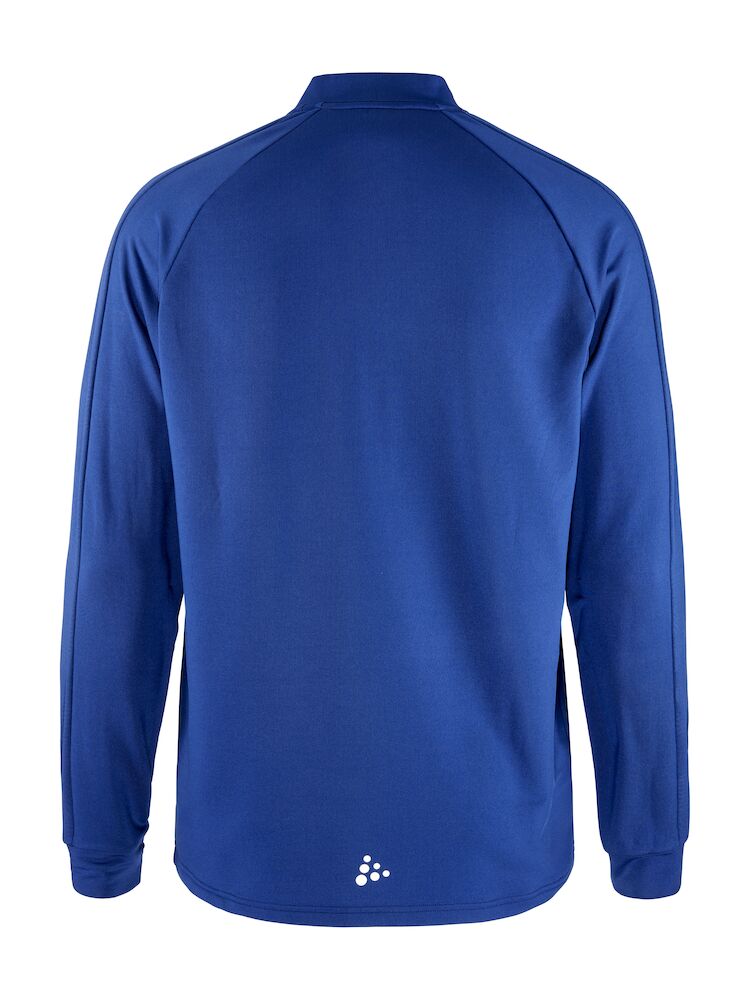 Textiltransfer, DTF-Transfer, magic-prints-textilveredelung-Arbeitskleidung Firmenkleidung Workwear sportbekleidung-t-shirt-hoodies-bedrucken sublimation-dtf-druck-sublimation-kleidungsedign-illustrationen-bedrucken individell gestalten
