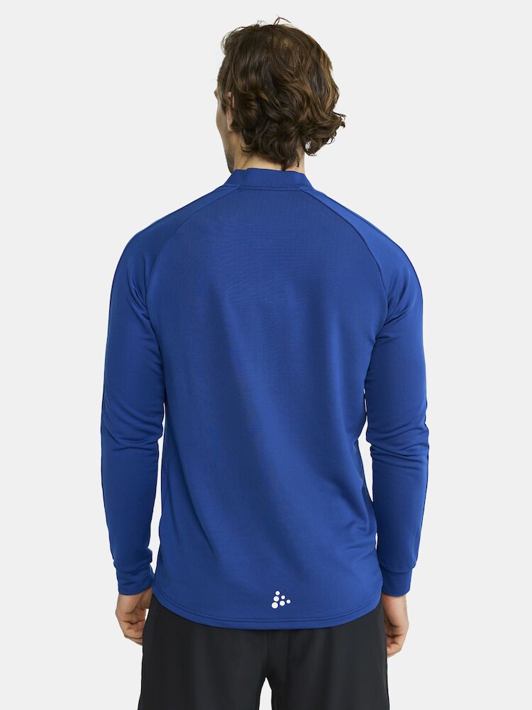 Textiltransfer, DTF-Transfer, magic-prints-textilveredelung-Arbeitskleidung Firmenkleidung Workwear sportbekleidung-t-shirt-hoodies-bedrucken sublimation-dtf-druck-sublimation-kleidungsedign-illustrationen-bedrucken individell gestalten