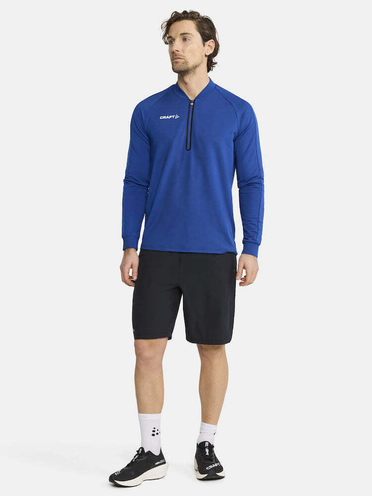 Textiltransfer, DTF-Transfer, magic-prints-textilveredelung-Arbeitskleidung Firmenkleidung Workwear sportbekleidung-t-shirt-hoodies-bedrucken sublimation-dtf-druck-sublimation-kleidungsedign-illustrationen-bedrucken individell gestalten