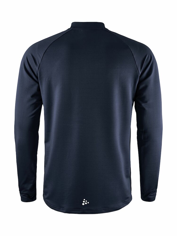 Textiltransfer, DTF-Transfer, magic-prints-textilveredelung-Arbeitskleidung Firmenkleidung Workwear sportbekleidung-t-shirt-hoodies-bedrucken sublimation-dtf-druck-sublimation-kleidungsedign-illustrationen-bedrucken individell gestalten