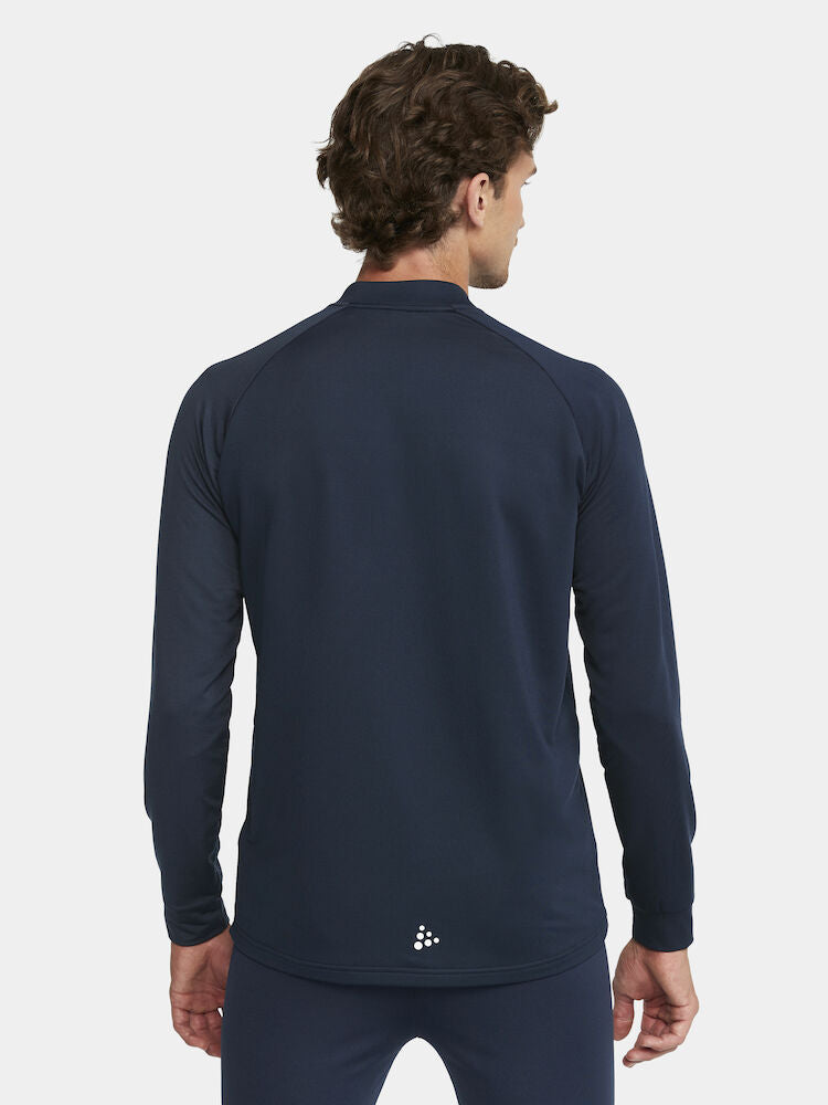 Textiltransfer, DTF-Transfer, magic-prints-textilveredelung-Arbeitskleidung Firmenkleidung Workwear sportbekleidung-t-shirt-hoodies-bedrucken sublimation-dtf-druck-sublimation-kleidungsedign-illustrationen-bedrucken individell gestalten