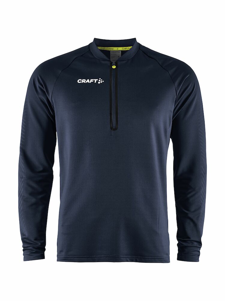 Textiltransfer, DTF-Transfer, magic-prints-textilveredelung-Arbeitskleidung Firmenkleidung Workwear sportbekleidung-t-shirt-hoodies-bedrucken sublimation-dtf-druck-sublimation-kleidungsedign-illustrationen-bedrucken individell gestalten