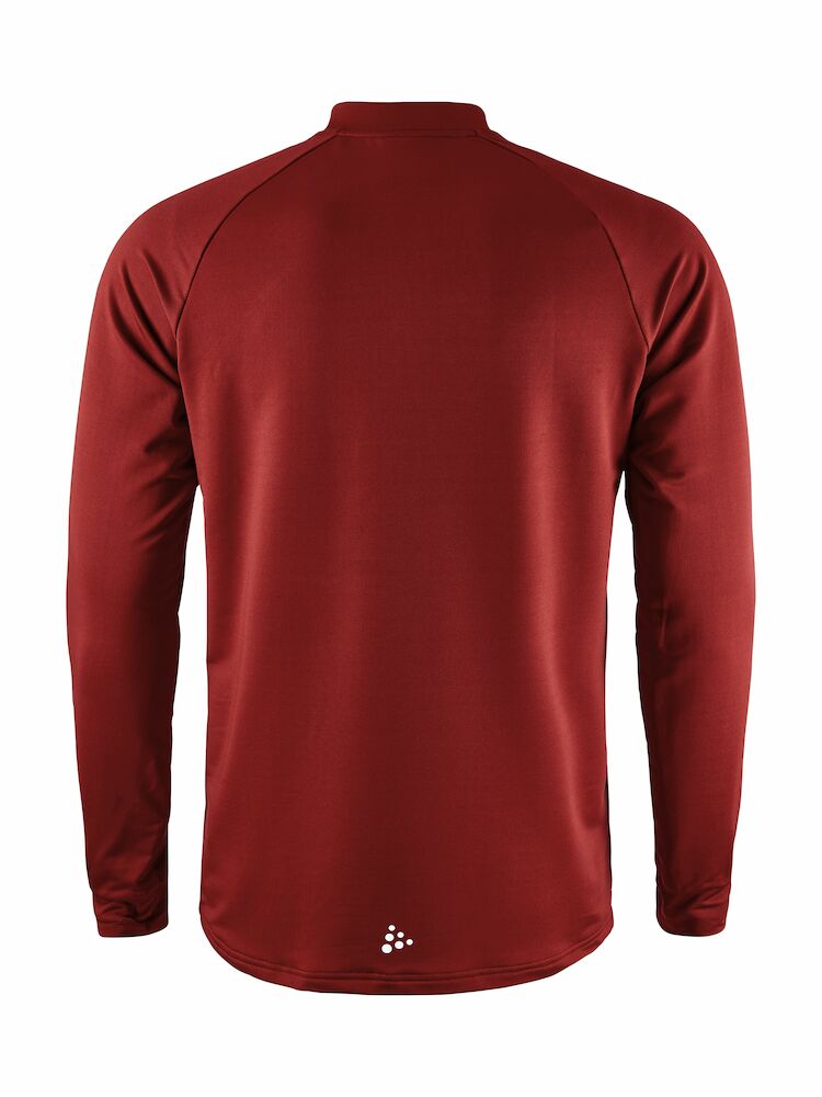 Textiltransfer, DTF-Transfer, magic-prints-textilveredelung-Arbeitskleidung Firmenkleidung Workwear sportbekleidung-t-shirt-hoodies-bedrucken sublimation-dtf-druck-sublimation-kleidungsedign-illustrationen-bedrucken individell gestalten