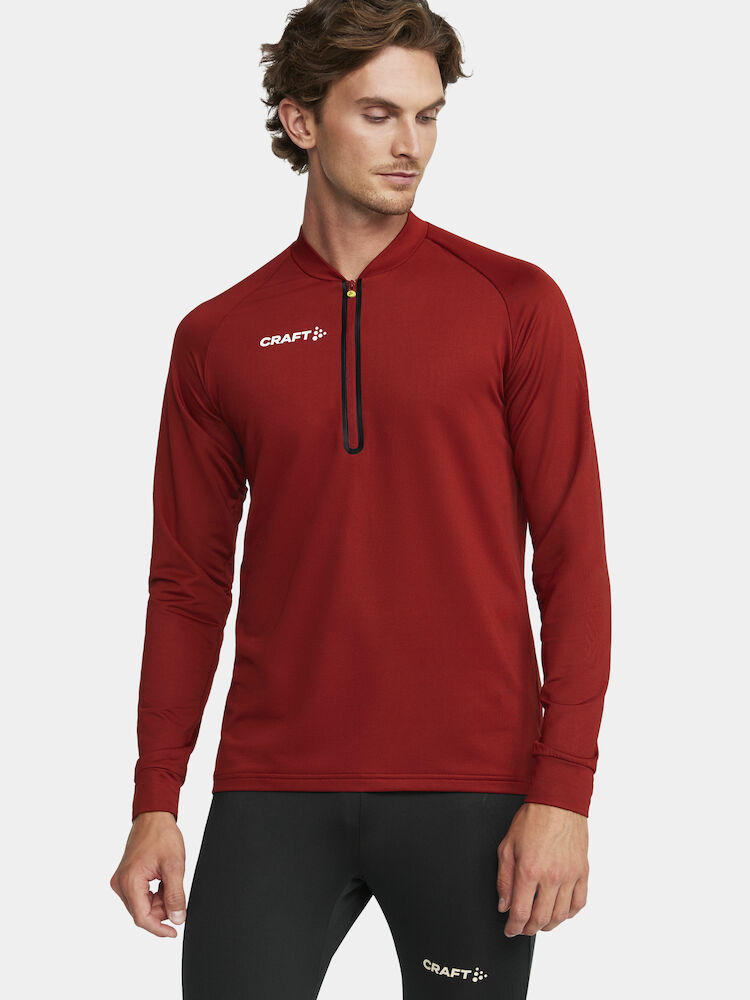 Textiltransfer, DTF-Transfer, magic-prints-textilveredelung-Arbeitskleidung Firmenkleidung Workwear sportbekleidung-t-shirt-hoodies-bedrucken sublimation-dtf-druck-sublimation-kleidungsedign-illustrationen-bedrucken individell gestalten