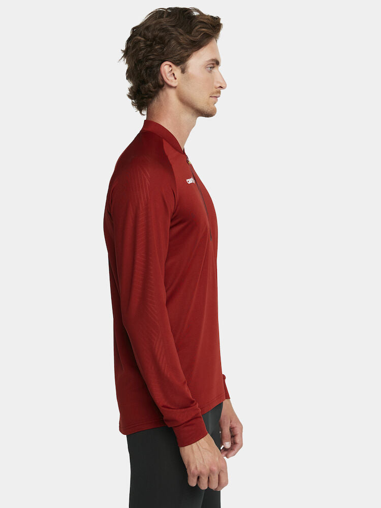Textiltransfer, DTF-Transfer, magic-prints-textilveredelung-Arbeitskleidung Firmenkleidung Workwear sportbekleidung-t-shirt-hoodies-bedrucken sublimation-dtf-druck-sublimation-kleidungsedign-illustrationen-bedrucken individell gestalten