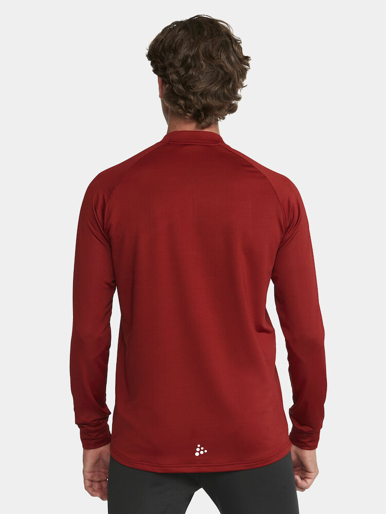 Textiltransfer, DTF-Transfer, magic-prints-textilveredelung-Arbeitskleidung Firmenkleidung Workwear sportbekleidung-t-shirt-hoodies-bedrucken sublimation-dtf-druck-sublimation-kleidungsedign-illustrationen-bedrucken individell gestalten