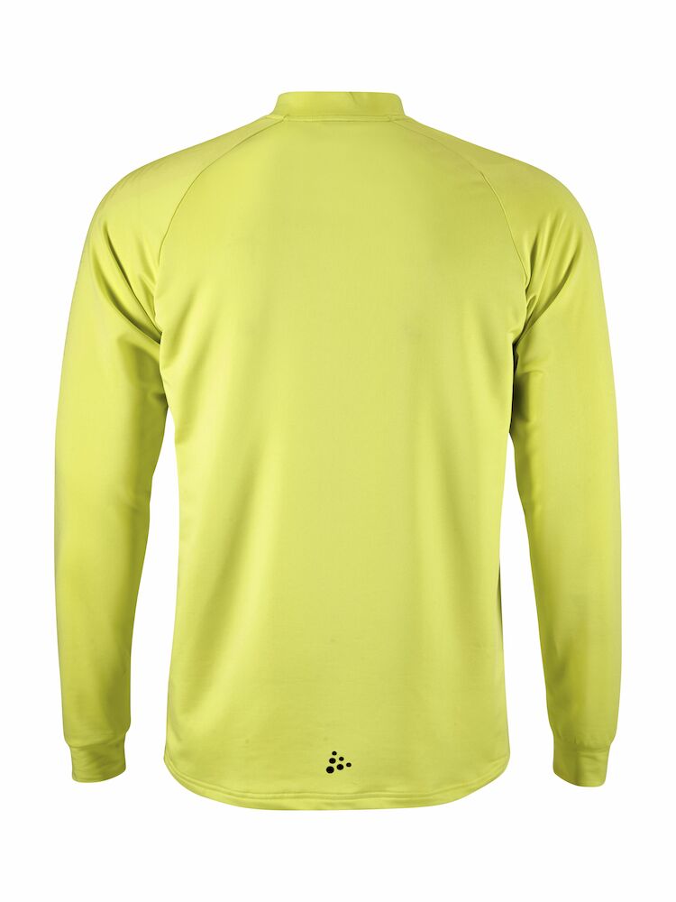 Textiltransfer, DTF-Transfer, magic-prints-textilveredelung-Arbeitskleidung Firmenkleidung Workwear sportbekleidung-t-shirt-hoodies-bedrucken sublimation-dtf-druck-sublimation-kleidungsedign-illustrationen-bedrucken individell gestalten