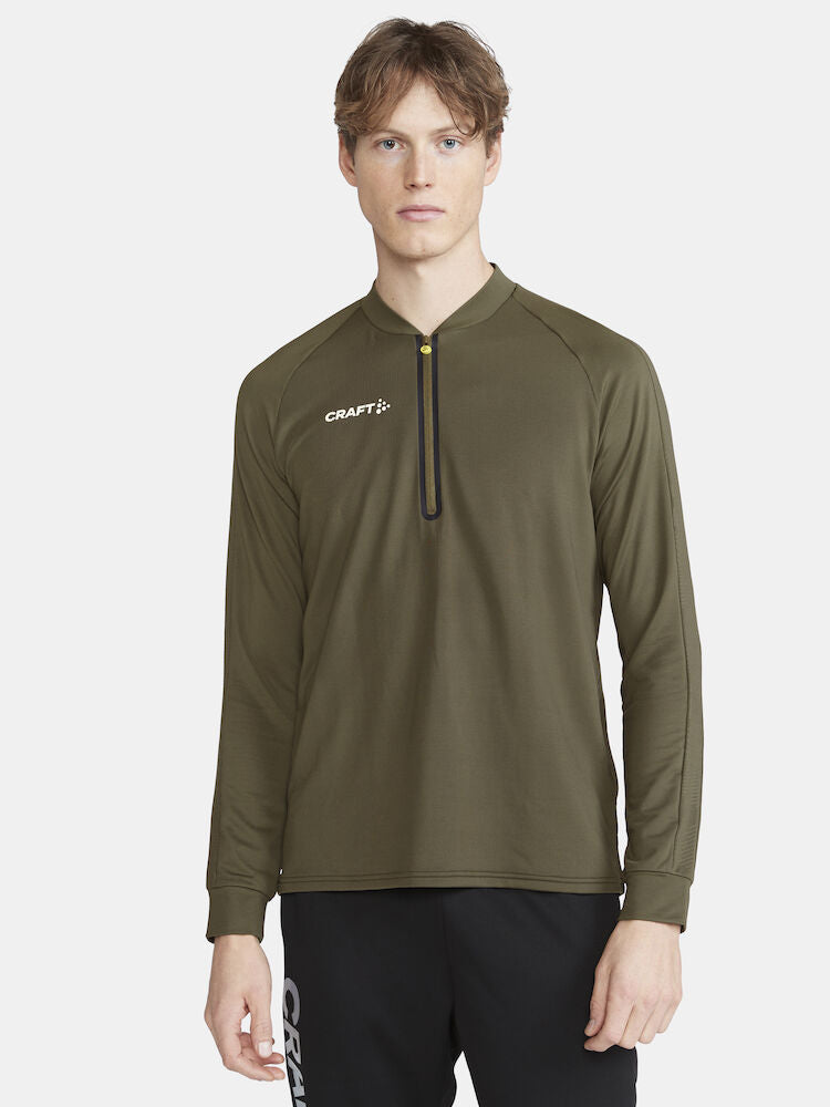 Textiltransfer, DTF-Transfer, magic-prints-textilveredelung-Arbeitskleidung Firmenkleidung Workwear sportbekleidung-t-shirt-hoodies-bedrucken sublimation-dtf-druck-sublimation-kleidungsedign-illustrationen-bedrucken individell gestalten