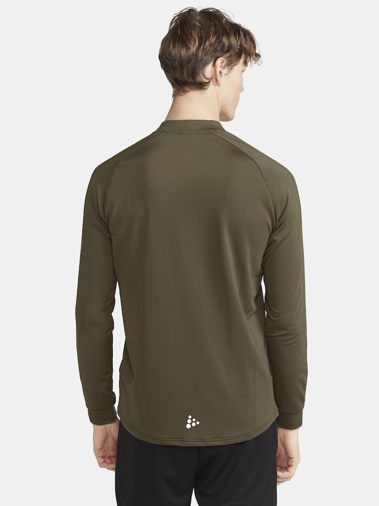 Textiltransfer, DTF-Transfer, magic-prints-textilveredelung-Arbeitskleidung Firmenkleidung Workwear sportbekleidung-t-shirt-hoodies-bedrucken sublimation-dtf-druck-sublimation-kleidungsedign-illustrationen-bedrucken individell gestalten