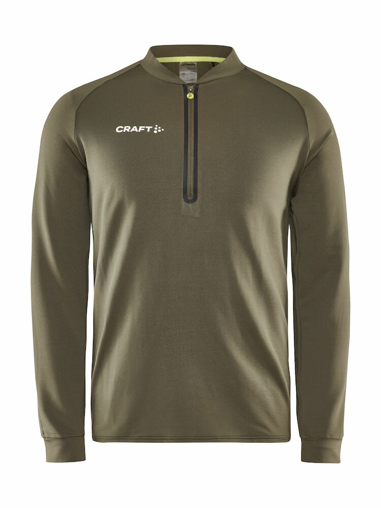 Textiltransfer, DTF-Transfer, magic-prints-textilveredelung-Arbeitskleidung Firmenkleidung Workwear sportbekleidung-t-shirt-hoodies-bedrucken sublimation-dtf-druck-sublimation-kleidungsedign-illustrationen-bedrucken individell gestalten