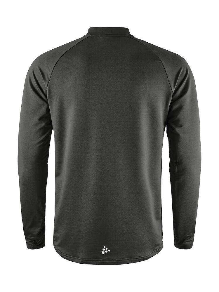 Textiltransfer, DTF-Transfer, magic-prints-textilveredelung-Arbeitskleidung Firmenkleidung Workwear sportbekleidung-t-shirt-hoodies-bedrucken sublimation-dtf-druck-sublimation-kleidungsedign-illustrationen-bedrucken individell gestalten