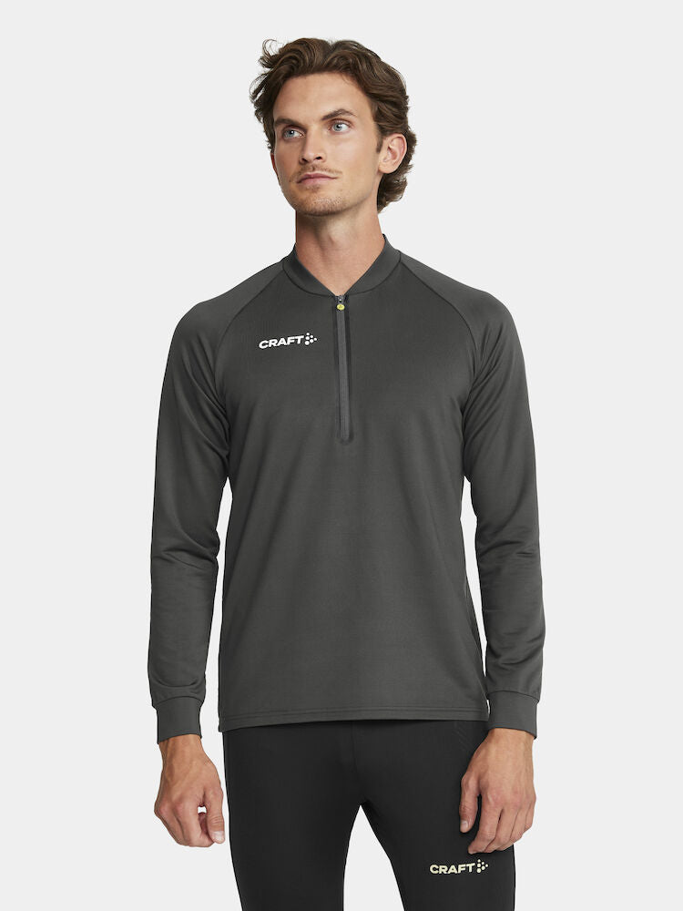 Textiltransfer, DTF-Transfer, magic-prints-textilveredelung-Arbeitskleidung Firmenkleidung Workwear sportbekleidung-t-shirt-hoodies-bedrucken sublimation-dtf-druck-sublimation-kleidungsedign-illustrationen-bedrucken individell gestalten