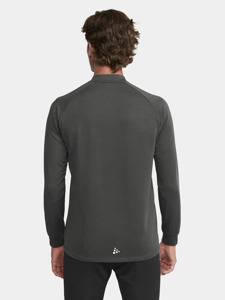 Textiltransfer, DTF-Transfer, magic-prints-textilveredelung-Arbeitskleidung Firmenkleidung Workwear sportbekleidung-t-shirt-hoodies-bedrucken sublimation-dtf-druck-sublimation-kleidungsedign-illustrationen-bedrucken individell gestalten