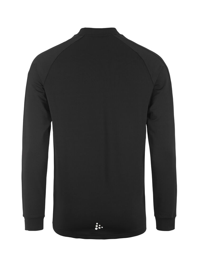 Textiltransfer, DTF-Transfer, magic-prints-textilveredelung-Arbeitskleidung Firmenkleidung Workwear sportbekleidung-t-shirt-hoodies-bedrucken sublimation-dtf-druck-sublimation-kleidungsedign-illustrationen-bedrucken individell gestalten