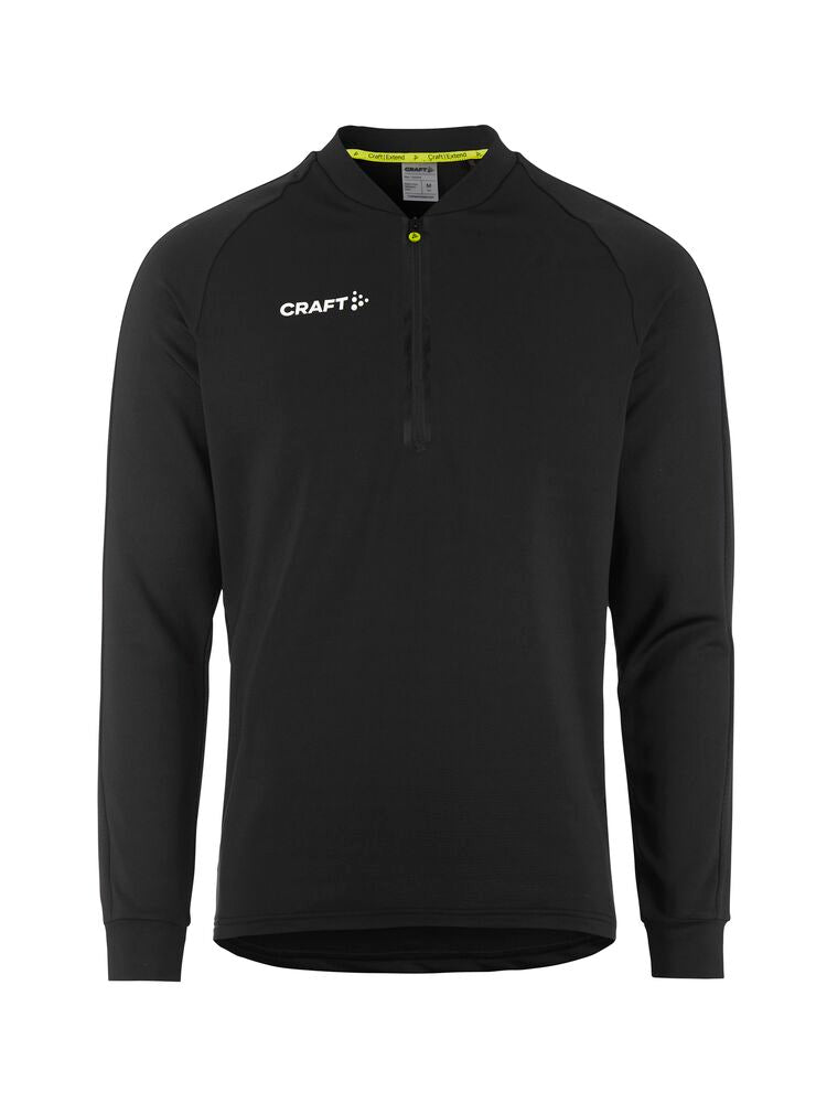 Textiltransfer, DTF-Transfer, magic-prints-textilveredelung-Arbeitskleidung Firmenkleidung Workwear sportbekleidung-t-shirt-hoodies-bedrucken sublimation-dtf-druck-sublimation-kleidungsedign-illustrationen-bedrucken individell gestalten