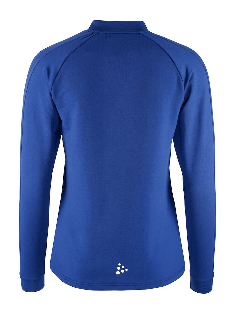 Textiltransfer, DTF-Transfer, magic-prints-textilveredelung-Arbeitskleidung Firmenkleidung Workwear sportbekleidung-t-shirt-hoodies-bedrucken sublimation-dtf-druck-sublimation-kleidungsedign-illustrationen-bedrucken individell gestalten