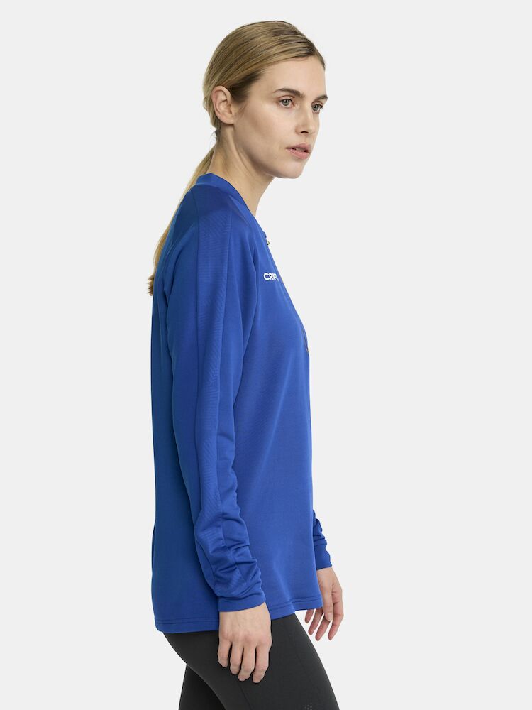 Textiltransfer, DTF-Transfer, magic-prints-textilveredelung-Arbeitskleidung Firmenkleidung Workwear sportbekleidung-t-shirt-hoodies-bedrucken sublimation-dtf-druck-sublimation-kleidungsedign-illustrationen-bedrucken individell gestalten