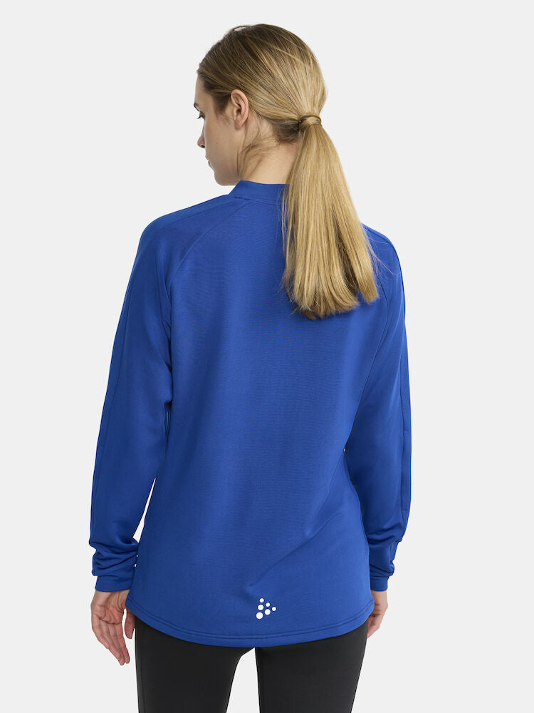 Textiltransfer, DTF-Transfer, magic-prints-textilveredelung-Arbeitskleidung Firmenkleidung Workwear sportbekleidung-t-shirt-hoodies-bedrucken sublimation-dtf-druck-sublimation-kleidungsedign-illustrationen-bedrucken individell gestalten