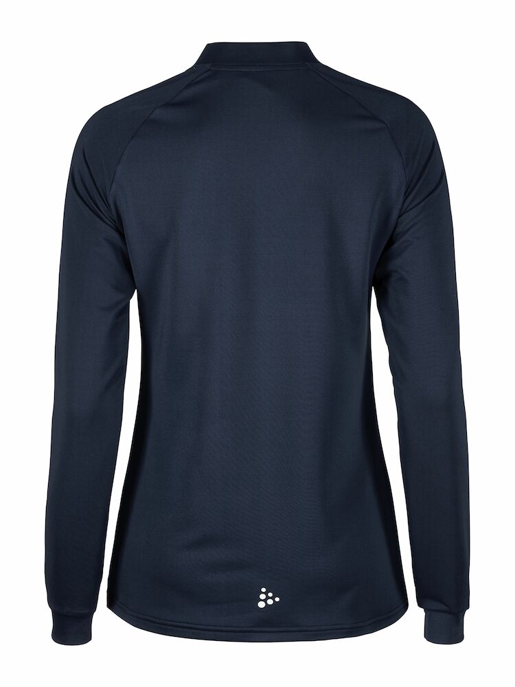 Textiltransfer, DTF-Transfer, magic-prints-textilveredelung-Arbeitskleidung Firmenkleidung Workwear sportbekleidung-t-shirt-hoodies-bedrucken sublimation-dtf-druck-sublimation-kleidungsedign-illustrationen-bedrucken individell gestalten