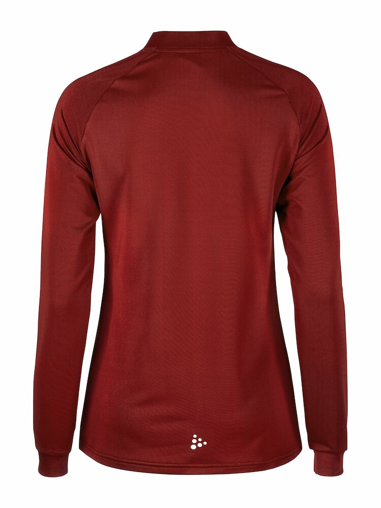 Textiltransfer, DTF-Transfer, magic-prints-textilveredelung-Arbeitskleidung Firmenkleidung Workwear sportbekleidung-t-shirt-hoodies-bedrucken sublimation-dtf-druck-sublimation-kleidungsedign-illustrationen-bedrucken individell gestalten