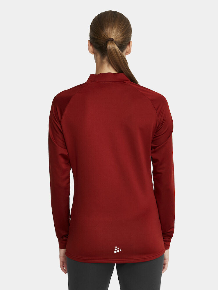 Textiltransfer, DTF-Transfer, magic-prints-textilveredelung-Arbeitskleidung Firmenkleidung Workwear sportbekleidung-t-shirt-hoodies-bedrucken sublimation-dtf-druck-sublimation-kleidungsedign-illustrationen-bedrucken individell gestalten