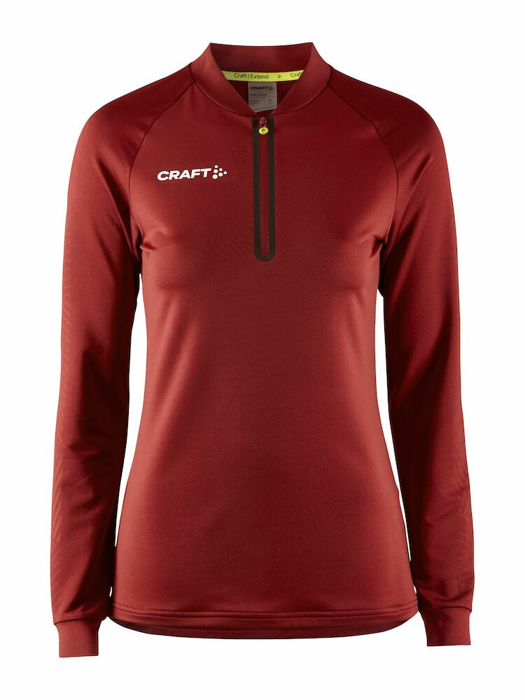 Textiltransfer, DTF-Transfer, magic-prints-textilveredelung-Arbeitskleidung Firmenkleidung Workwear sportbekleidung-t-shirt-hoodies-bedrucken sublimation-dtf-druck-sublimation-kleidungsedign-illustrationen-bedrucken individell gestalten