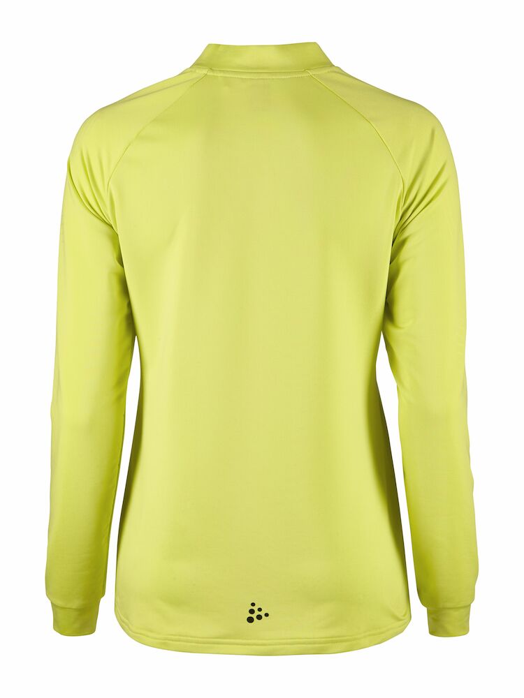 Textiltransfer, DTF-Transfer, magic-prints-textilveredelung-Arbeitskleidung Firmenkleidung Workwear sportbekleidung-t-shirt-hoodies-bedrucken sublimation-dtf-druck-sublimation-kleidungsedign-illustrationen-bedrucken individell gestalten