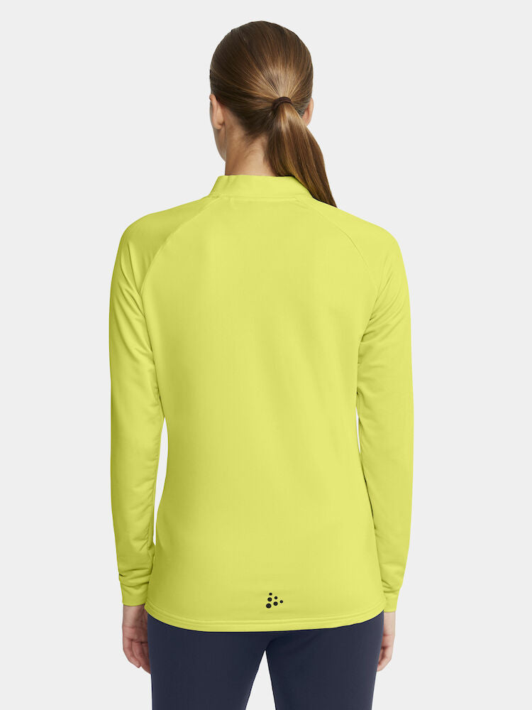 Textiltransfer, DTF-Transfer, magic-prints-textilveredelung-Arbeitskleidung Firmenkleidung Workwear sportbekleidung-t-shirt-hoodies-bedrucken sublimation-dtf-druck-sublimation-kleidungsedign-illustrationen-bedrucken individell gestalten