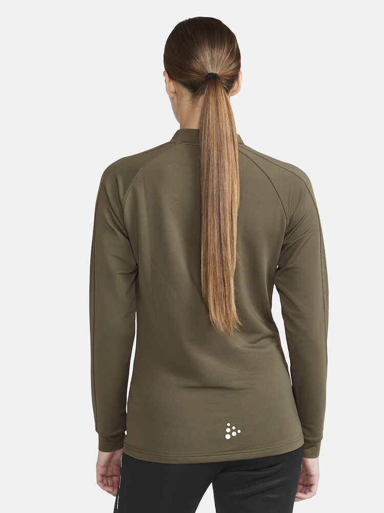 Textiltransfer, DTF-Transfer, magic-prints-textilveredelung-Arbeitskleidung Firmenkleidung Workwear sportbekleidung-t-shirt-hoodies-bedrucken sublimation-dtf-druck-sublimation-kleidungsedign-illustrationen-bedrucken individell gestalten