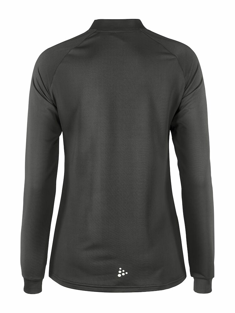 Textiltransfer, DTF-Transfer, magic-prints-textilveredelung-Arbeitskleidung Firmenkleidung Workwear sportbekleidung-t-shirt-hoodies-bedrucken sublimation-dtf-druck-sublimation-kleidungsedign-illustrationen-bedrucken individell gestalten