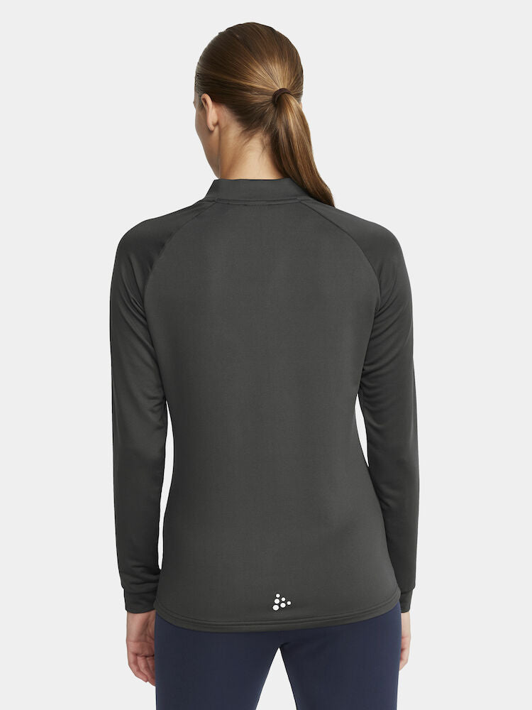 Textiltransfer, DTF-Transfer, magic-prints-textilveredelung-Arbeitskleidung Firmenkleidung Workwear sportbekleidung-t-shirt-hoodies-bedrucken sublimation-dtf-druck-sublimation-kleidungsedign-illustrationen-bedrucken individell gestalten