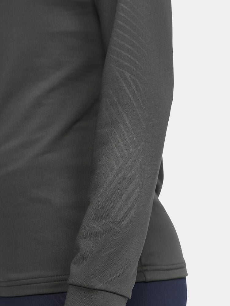 Textiltransfer, DTF-Transfer, magic-prints-textilveredelung-Arbeitskleidung Firmenkleidung Workwear sportbekleidung-t-shirt-hoodies-bedrucken sublimation-dtf-druck-sublimation-kleidungsedign-illustrationen-bedrucken individell gestalten