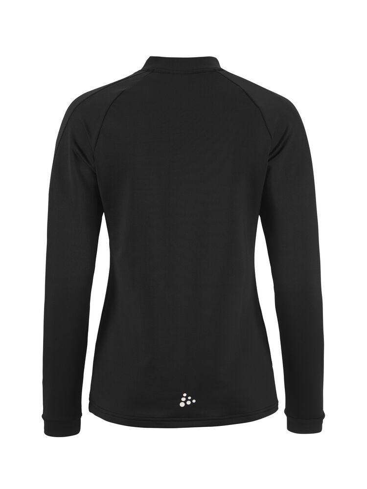 Textiltransfer, DTF-Transfer, magic-prints-textilveredelung-Arbeitskleidung Firmenkleidung Workwear sportbekleidung-t-shirt-hoodies-bedrucken sublimation-dtf-druck-sublimation-kleidungsedign-illustrationen-bedrucken individell gestalten