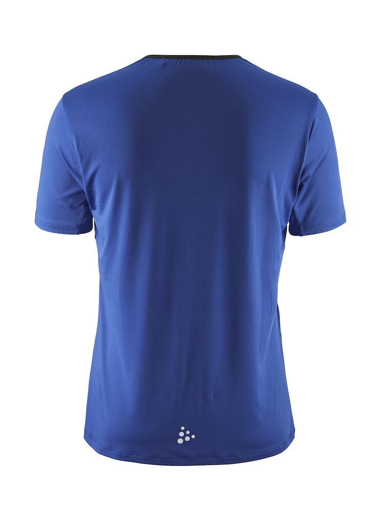 Textiltransfer, DTF-Transfer, magic-prints-textilveredelung-Arbeitskleidung Firmenkleidung Workwear sportbekleidung-t-shirt-hoodies-bedrucken sublimation-dtf-druck-sublimation-kleidungsedign-illustrationen-bedrucken individell gestalten