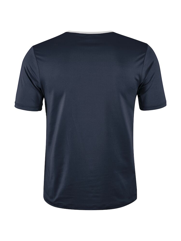 Textiltransfer, DTF-Transfer, magic-prints-textilveredelung-Arbeitskleidung Firmenkleidung Workwear sportbekleidung-t-shirt-hoodies-bedrucken sublimation-dtf-druck-sublimation-kleidungsedign-illustrationen-bedrucken individell gestalten
