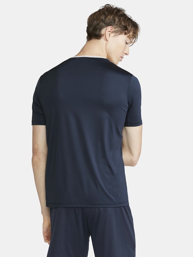 Textiltransfer, DTF-Transfer, magic-prints-textilveredelung-Arbeitskleidung Firmenkleidung Workwear sportbekleidung-t-shirt-hoodies-bedrucken sublimation-dtf-druck-sublimation-kleidungsedign-illustrationen-bedrucken individell gestalten
