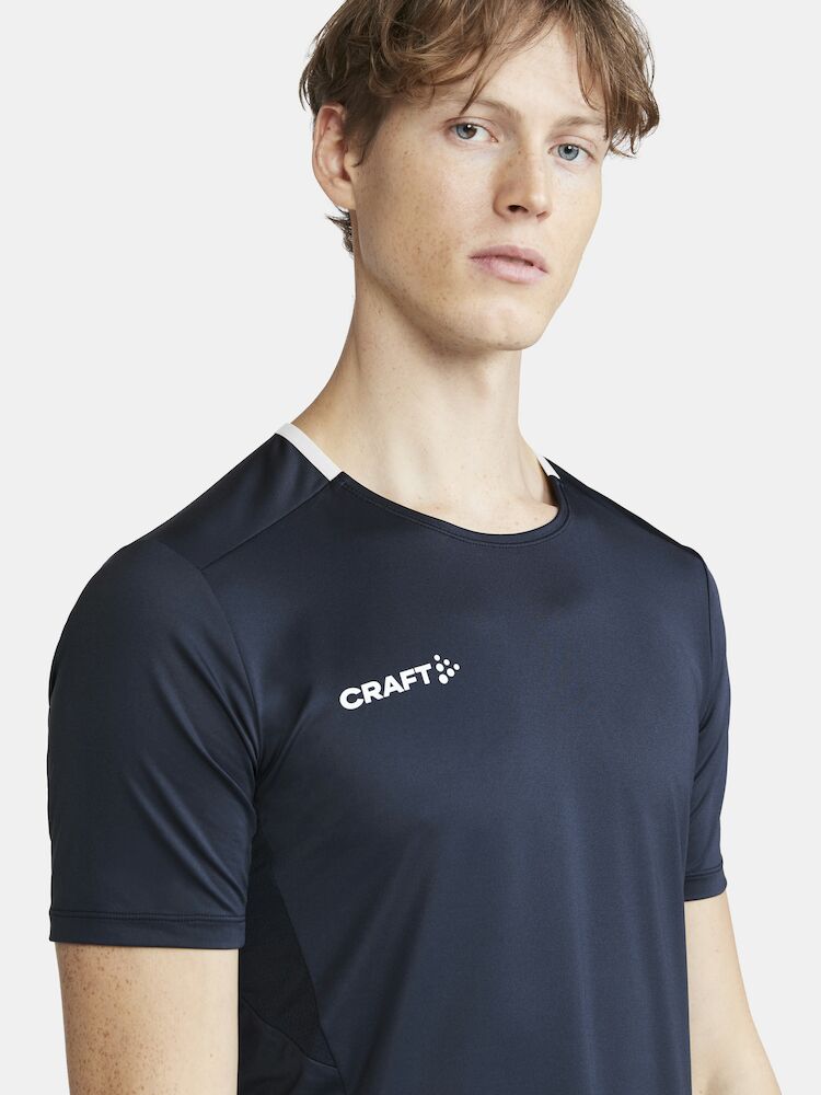 Textiltransfer, DTF-Transfer, magic-prints-textilveredelung-Arbeitskleidung Firmenkleidung Workwear sportbekleidung-t-shirt-hoodies-bedrucken sublimation-dtf-druck-sublimation-kleidungsedign-illustrationen-bedrucken individell gestalten