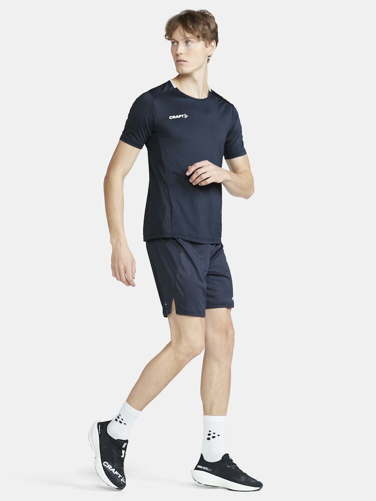 Textiltransfer, DTF-Transfer, magic-prints-textilveredelung-Arbeitskleidung Firmenkleidung Workwear sportbekleidung-t-shirt-hoodies-bedrucken sublimation-dtf-druck-sublimation-kleidungsedign-illustrationen-bedrucken individell gestalten