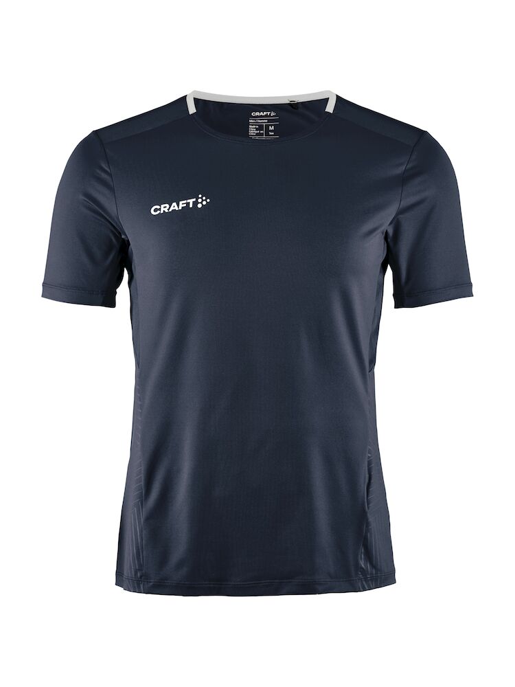 Textiltransfer, DTF-Transfer, magic-prints-textilveredelung-Arbeitskleidung Firmenkleidung Workwear sportbekleidung-t-shirt-hoodies-bedrucken sublimation-dtf-druck-sublimation-kleidungsedign-illustrationen-bedrucken individell gestalten