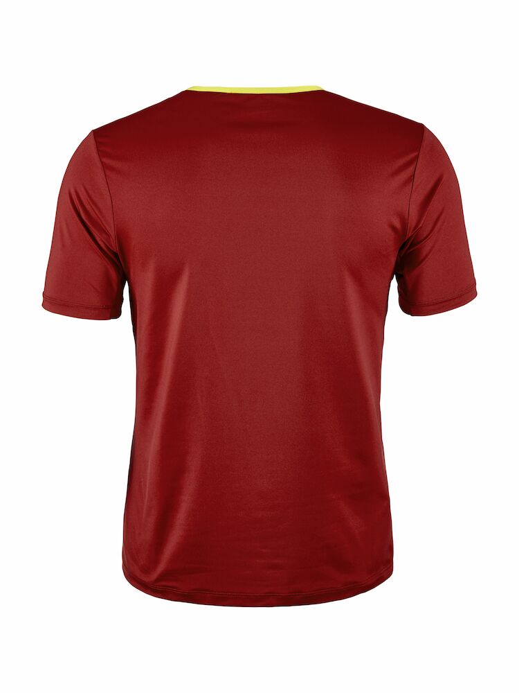 Textiltransfer, DTF-Transfer, magic-prints-textilveredelung-Arbeitskleidung Firmenkleidung Workwear sportbekleidung-t-shirt-hoodies-bedrucken sublimation-dtf-druck-sublimation-kleidungsedign-illustrationen-bedrucken individell gestalten