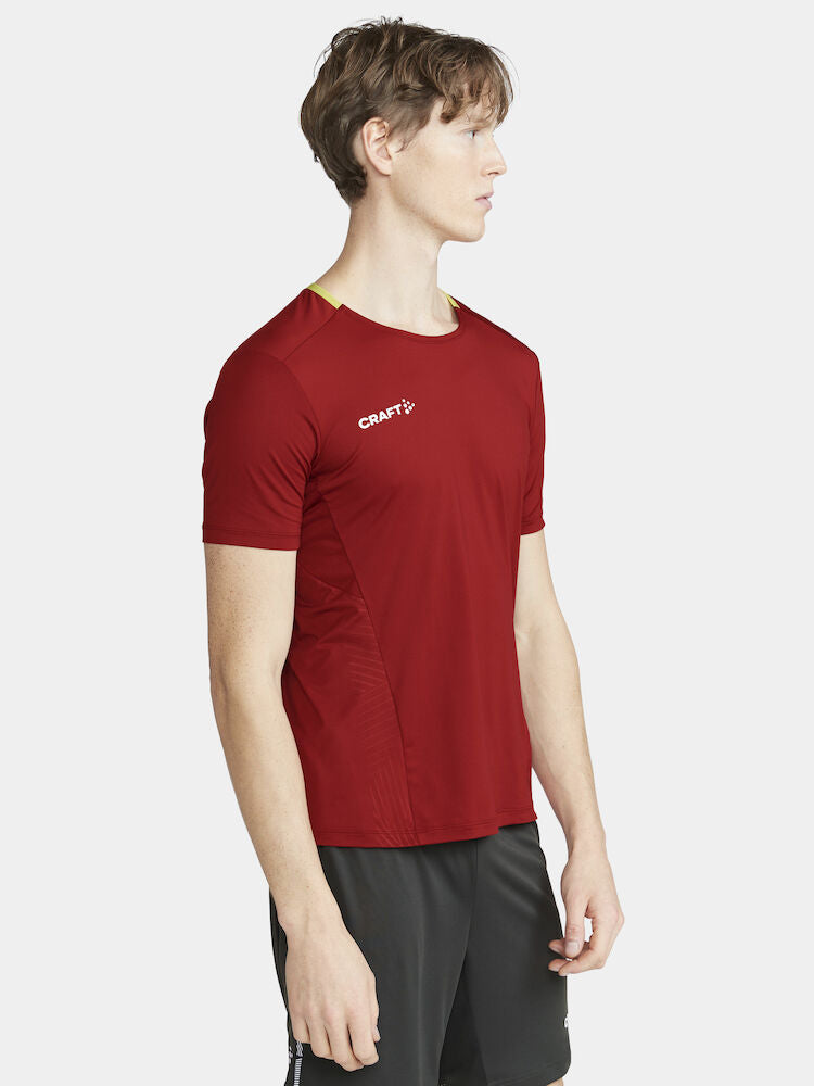 Textiltransfer, DTF-Transfer, magic-prints-textilveredelung-Arbeitskleidung Firmenkleidung Workwear sportbekleidung-t-shirt-hoodies-bedrucken sublimation-dtf-druck-sublimation-kleidungsedign-illustrationen-bedrucken individell gestalten