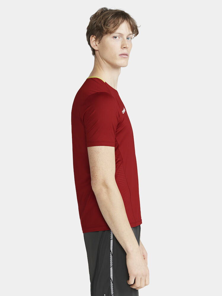 Textiltransfer, DTF-Transfer, magic-prints-textilveredelung-Arbeitskleidung Firmenkleidung Workwear sportbekleidung-t-shirt-hoodies-bedrucken sublimation-dtf-druck-sublimation-kleidungsedign-illustrationen-bedrucken individell gestalten