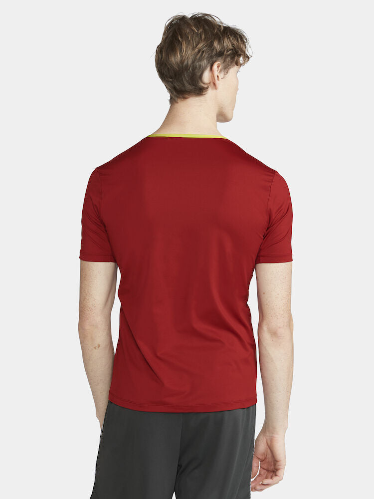 Textiltransfer, DTF-Transfer, magic-prints-textilveredelung-Arbeitskleidung Firmenkleidung Workwear sportbekleidung-t-shirt-hoodies-bedrucken sublimation-dtf-druck-sublimation-kleidungsedign-illustrationen-bedrucken individell gestalten