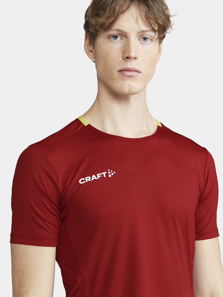 Textiltransfer, DTF-Transfer, magic-prints-textilveredelung-Arbeitskleidung Firmenkleidung Workwear sportbekleidung-t-shirt-hoodies-bedrucken sublimation-dtf-druck-sublimation-kleidungsedign-illustrationen-bedrucken individell gestalten