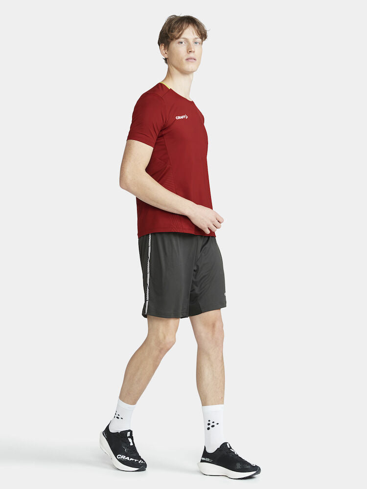 Textiltransfer, DTF-Transfer, magic-prints-textilveredelung-Arbeitskleidung Firmenkleidung Workwear sportbekleidung-t-shirt-hoodies-bedrucken sublimation-dtf-druck-sublimation-kleidungsedign-illustrationen-bedrucken individell gestalten