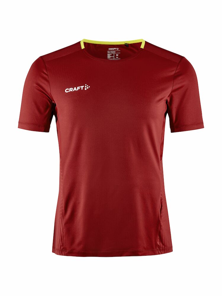 Textiltransfer, DTF-Transfer, magic-prints-textilveredelung-Arbeitskleidung Firmenkleidung Workwear sportbekleidung-t-shirt-hoodies-bedrucken sublimation-dtf-druck-sublimation-kleidungsedign-illustrationen-bedrucken individell gestalten