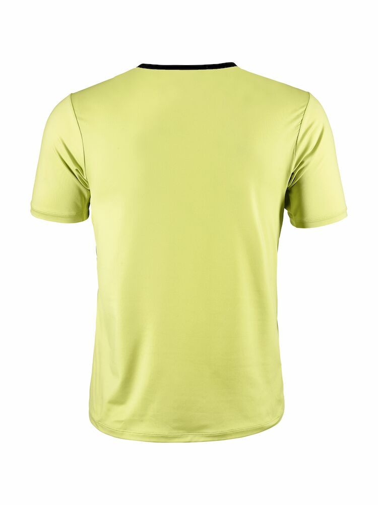 Textiltransfer, DTF-Transfer, magic-prints-textilveredelung-Arbeitskleidung Firmenkleidung Workwear sportbekleidung-t-shirt-hoodies-bedrucken sublimation-dtf-druck-sublimation-kleidungsedign-illustrationen-bedrucken individell gestalten