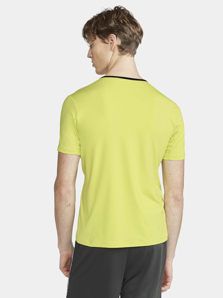 Textiltransfer, DTF-Transfer, magic-prints-textilveredelung-Arbeitskleidung Firmenkleidung Workwear sportbekleidung-t-shirt-hoodies-bedrucken sublimation-dtf-druck-sublimation-kleidungsedign-illustrationen-bedrucken individell gestalten