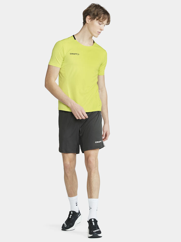 Textiltransfer, DTF-Transfer, magic-prints-textilveredelung-Arbeitskleidung Firmenkleidung Workwear sportbekleidung-t-shirt-hoodies-bedrucken sublimation-dtf-druck-sublimation-kleidungsedign-illustrationen-bedrucken individell gestalten