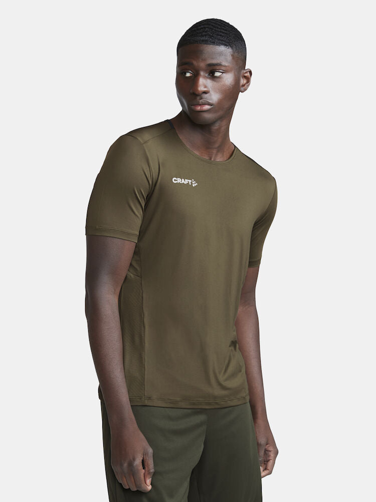 Textiltransfer, DTF-Transfer, magic-prints-textilveredelung-Arbeitskleidung Firmenkleidung Workwear sportbekleidung-t-shirt-hoodies-bedrucken sublimation-dtf-druck-sublimation-kleidungsedign-illustrationen-bedrucken individell gestalten